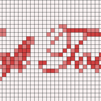 text..PNG