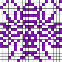 Screenshot 2024-10-15 16.20.52.png