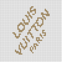 logo LV.png