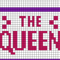 Queen