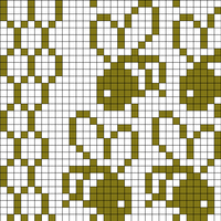 Copy of bee
