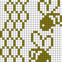 Copy of bee