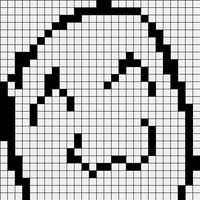 Crying meme illustration, Rage comic Drawing Internet meme Crying, troll transparent background PNG clipart.jpg