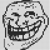 Memes.jpg