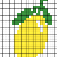 lemon 1