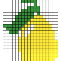 lemon 2