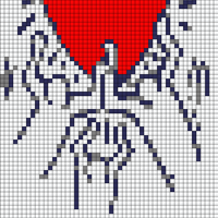 IMG_0106.jpeg