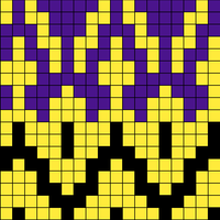 Swallowtail Modified