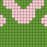 Flower 2
