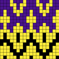 Copy of Swallowtail Modified