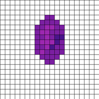 testing