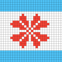 chi star