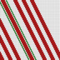 Copy of Candy Cane