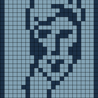 Copy of Women 1920s vintage abstract symbol.jpg