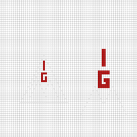 IGM2