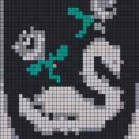 Screenshot 2024-11-15 220515.png