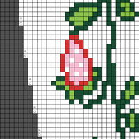 chart attempt