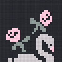 Screenshot 2024-11-15 220515.png