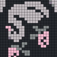 Screenshot 2024-11-15 220515.png