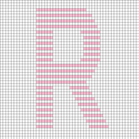 Copy of R cushion