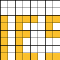 Copy of Letters for Hat 2