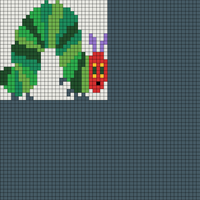 Copy of Copy of hungry catarpillar.png