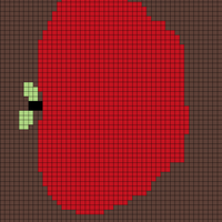 Apple 1