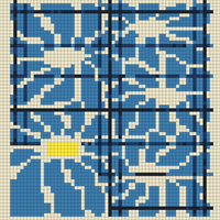 Alpha pattern #150961.jpg