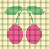 cherry