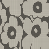 Screenshot_20241116_112332_Zalando.jpg
