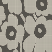 Screenshot_20241116_112332_Zalando.jpg