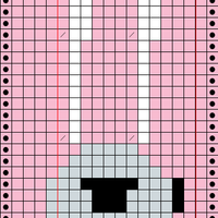 Lopi with sheep (12)