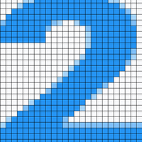 3593441.png