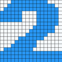 3593441.png