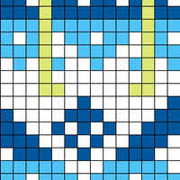 GJÖF NR 1