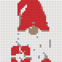 Copy of christmas gnome.avif