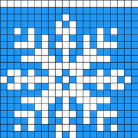 njk