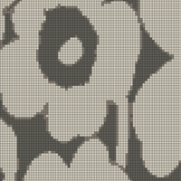20241116_121837.jpg