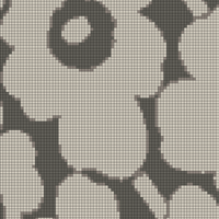 20241116_121731.jpg