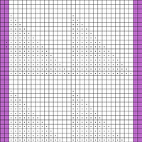 Pinwheel
