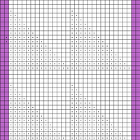 Copy of Pinwheel