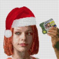 Christ-mas.... Good_20241116_173506_0000.png