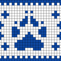 Cuff L&R