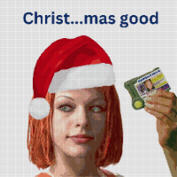 Christ-mas.... Good_20241116_174634_0000.png