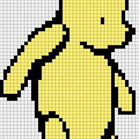 winnie the pooh 4.avif