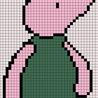 piglet.jpg