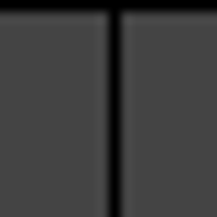 Lizgrid.png