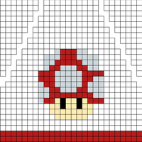 champignon