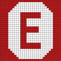 mario hat
