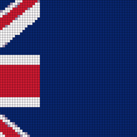Copy of union jack flag image.png